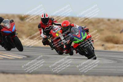 media/Mar-14-2025-2WTD (Fri) [[1c2b4792eb]]/3-B Group/Session 3 (Turn 16)/